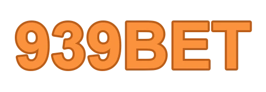 939bet Logo